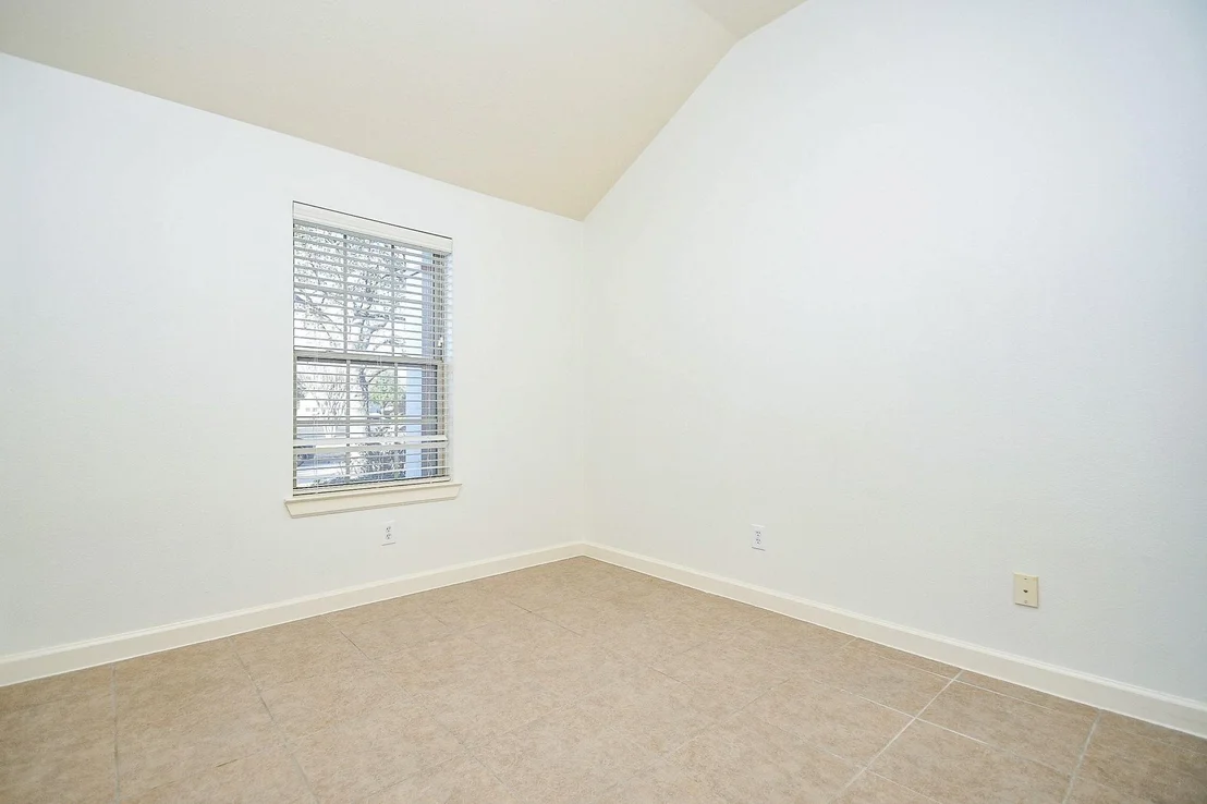 Photo of 20615 Redbud Rain Drive