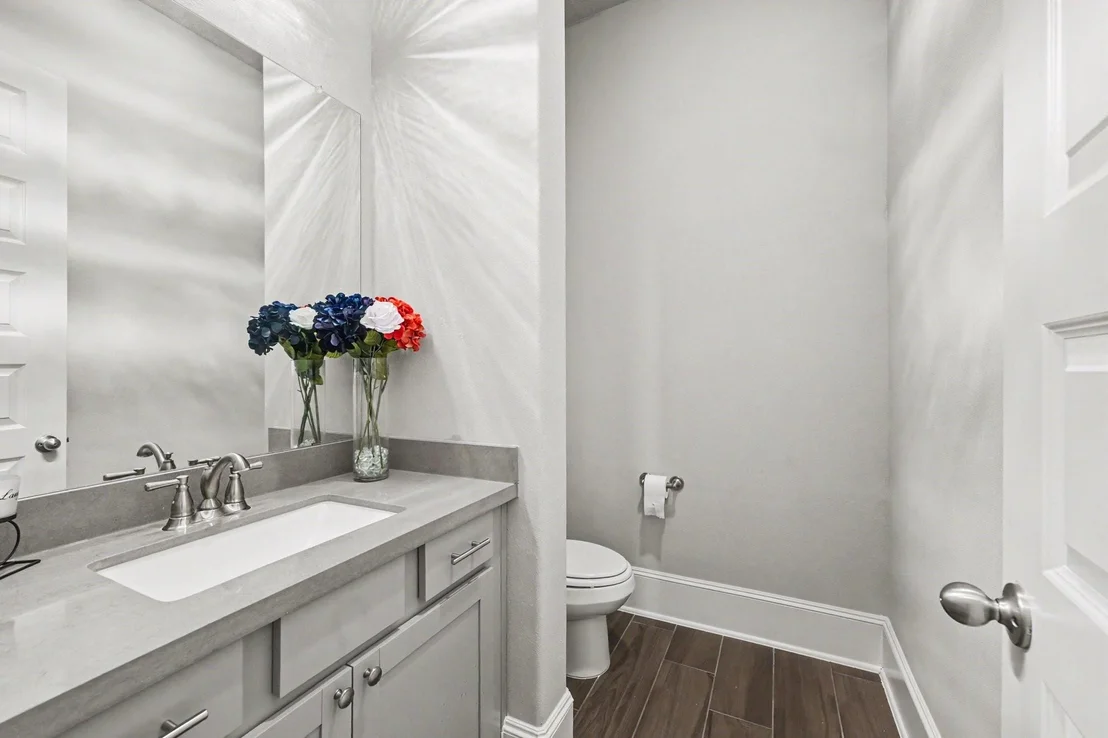 Photo of 10019 Cypress Path