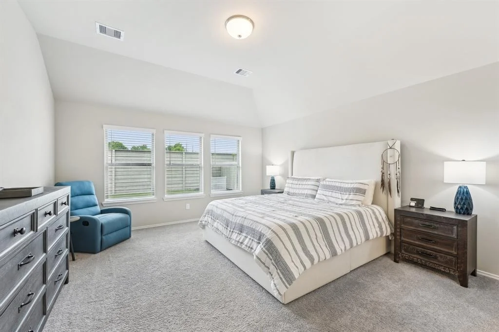Photo of 4626 Crest Hill Drive