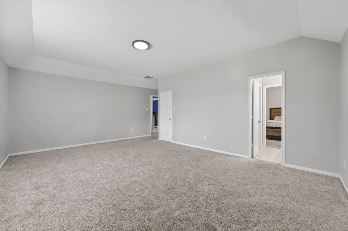 Photo of 21847 Mount Hunt Drive