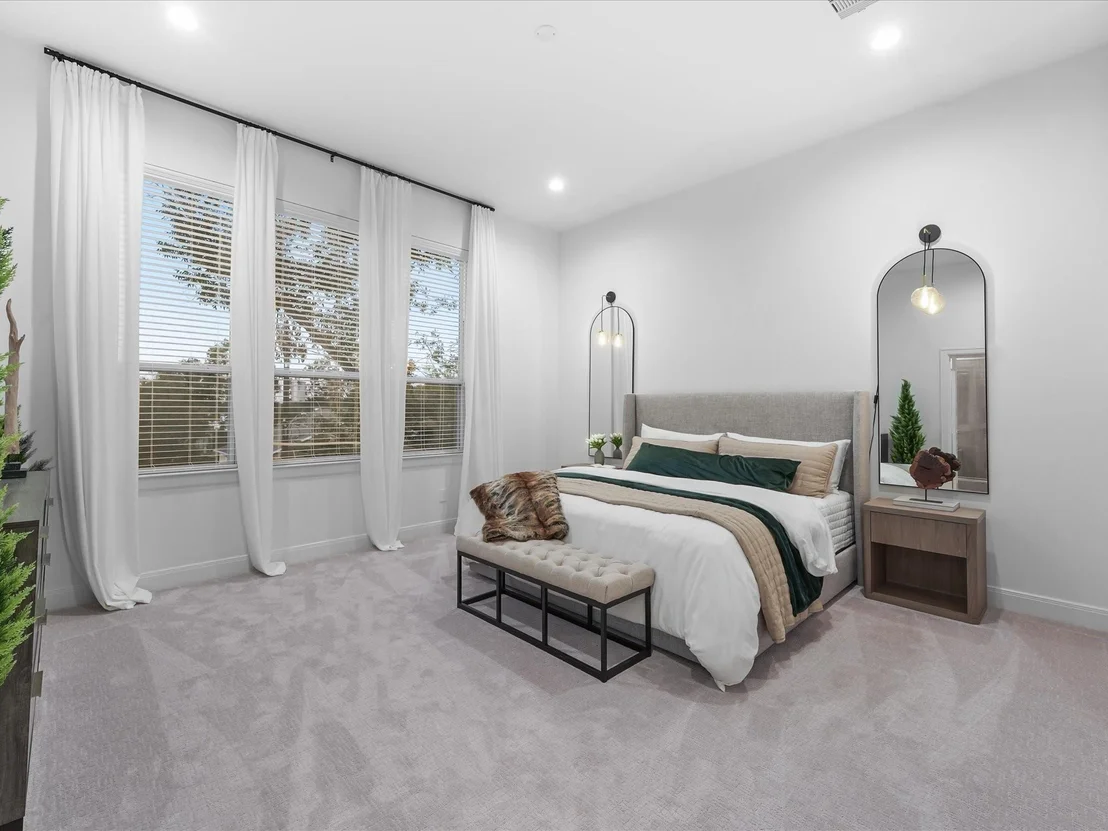 Photo of 4848 Pinemont Drive