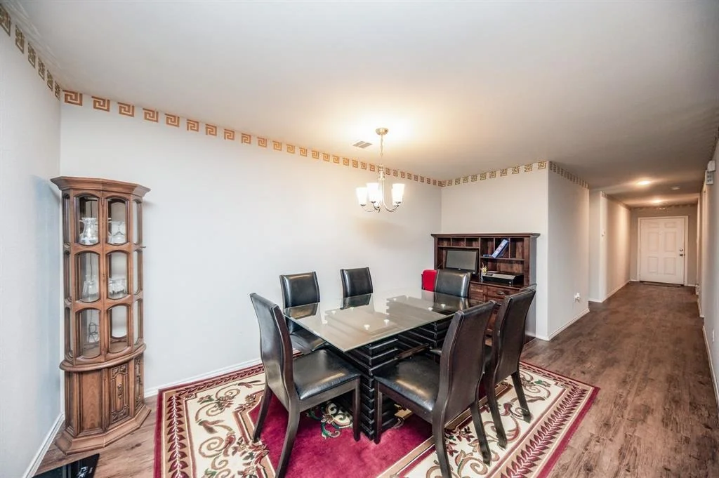 Photo of 5423 Carlisle Grove Trace