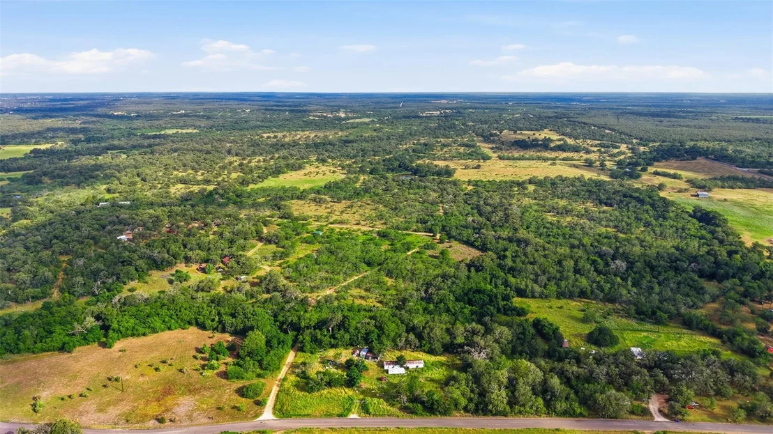 Photo of 9880 Dix Road