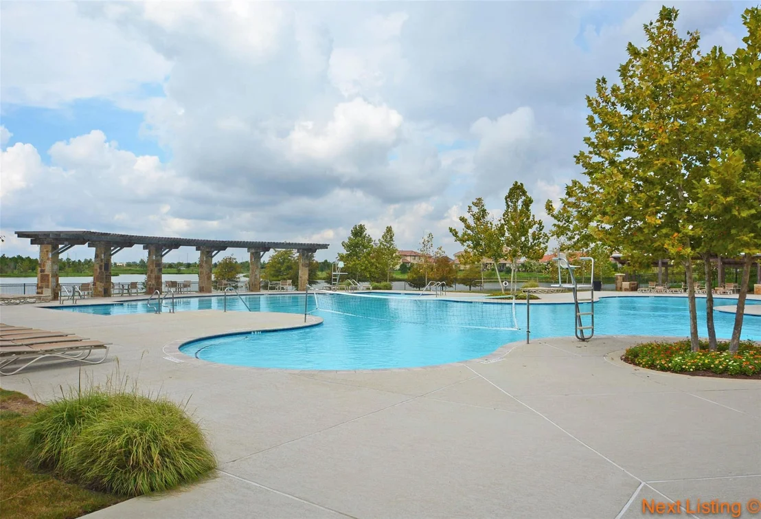 Photo of 4115 Sherman Oak Lane