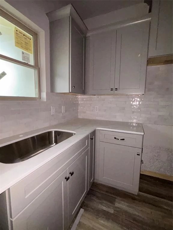Photo of 107 Golden Way