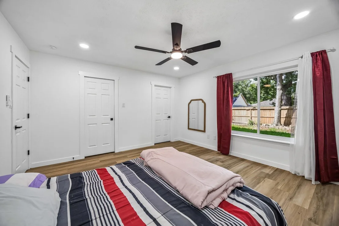 Photo of 23319 Whispering Willow Drive