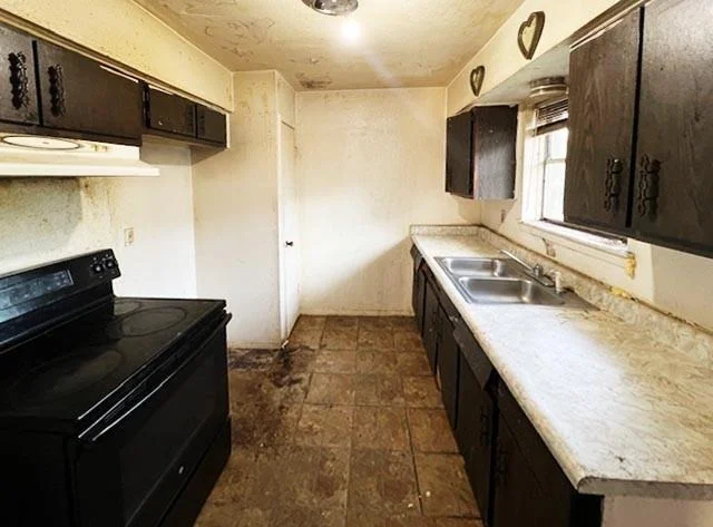 Photo of 12922 Claygate Drive