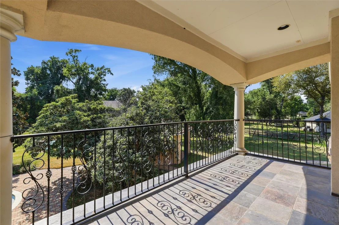 Photo of 3319 Wild River Drive