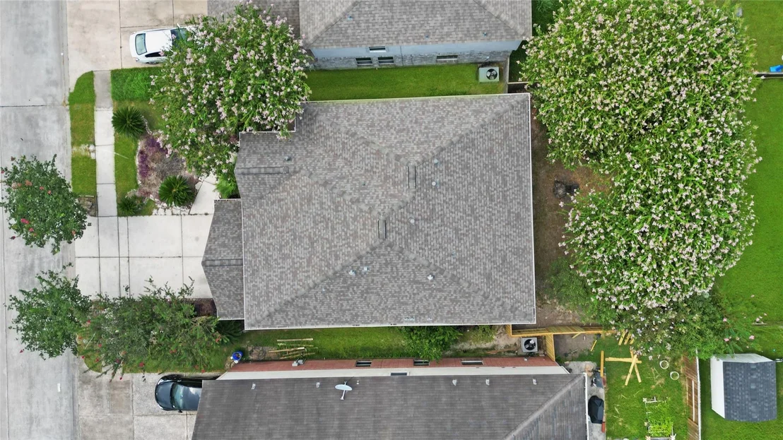 Photo of 17818 Juniper Green Trail