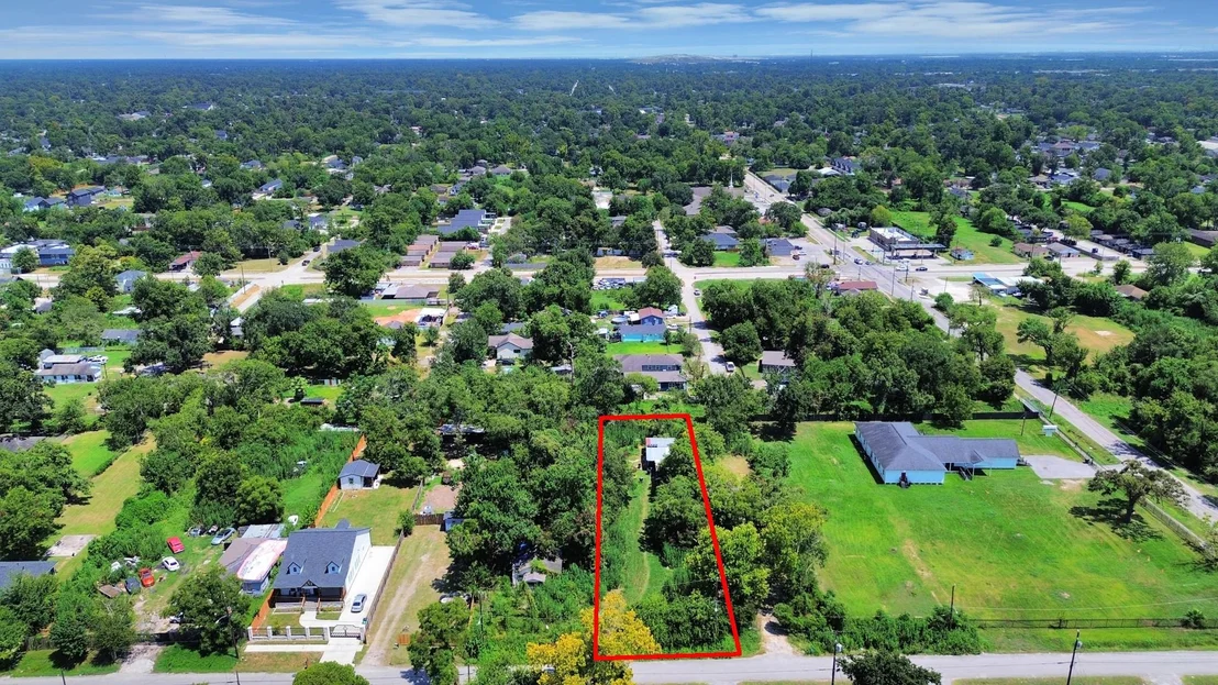 Photo of 8124 Lavender Street