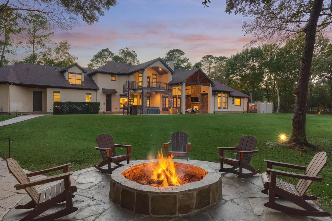 Photo of 28222 Meadow Falls