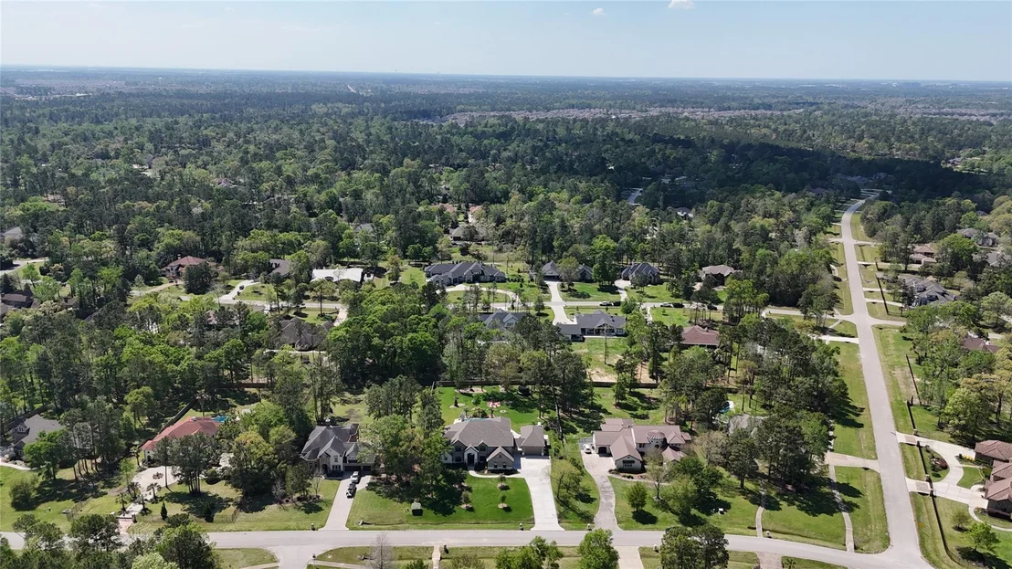 Photo of 27415 Siandra Creek Lane