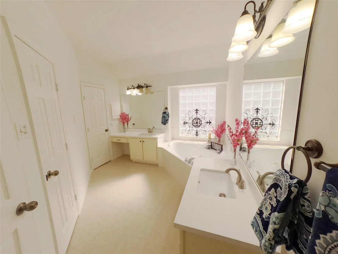 Photo of 22310 Kent Falls Drive