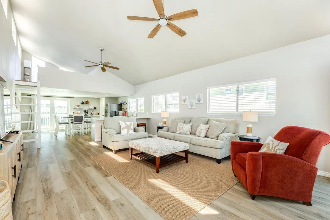 Photo of 115 Doubloon Drive