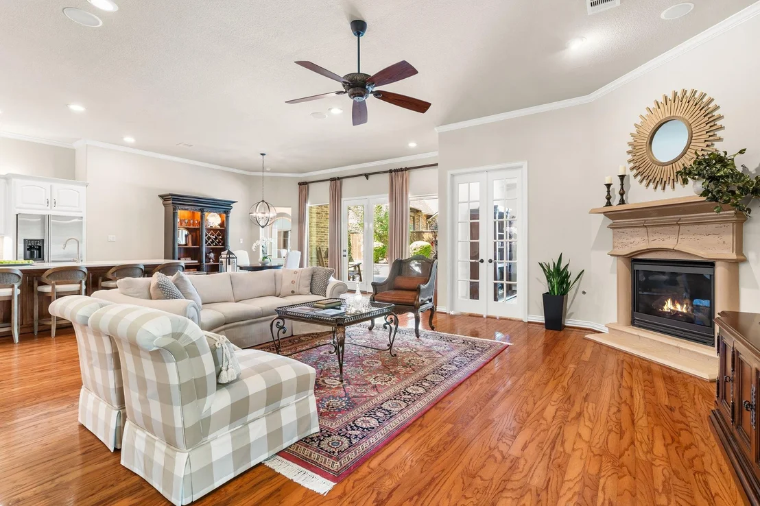 Photo of 15 Violetta Court
