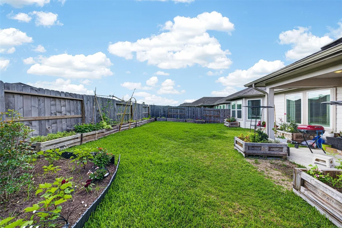 Photo of 6342 Buffalo Bend Lane