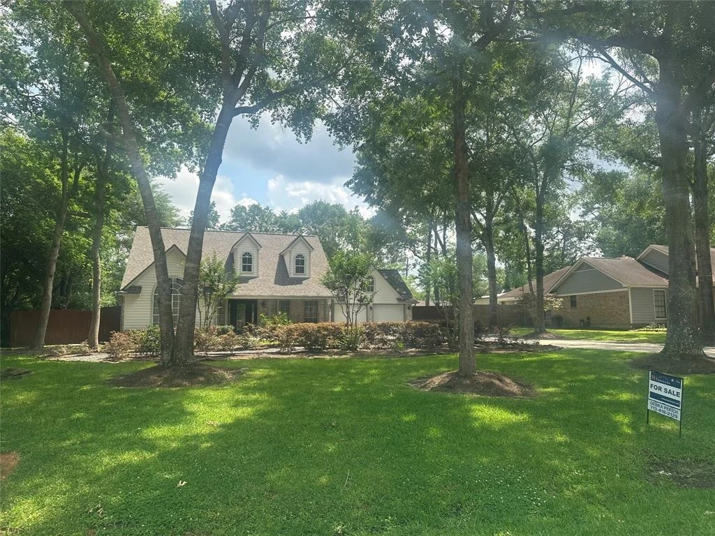 Photo of 2461 Pebblebrook Circle