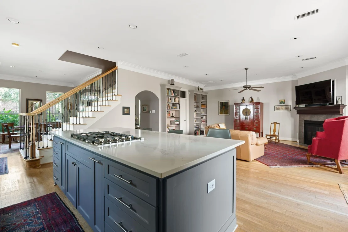 Photo of 3827 Durness Way