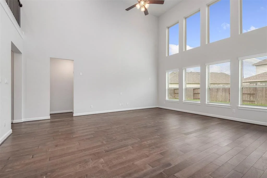Photo of 27907 Seger Bend Trail