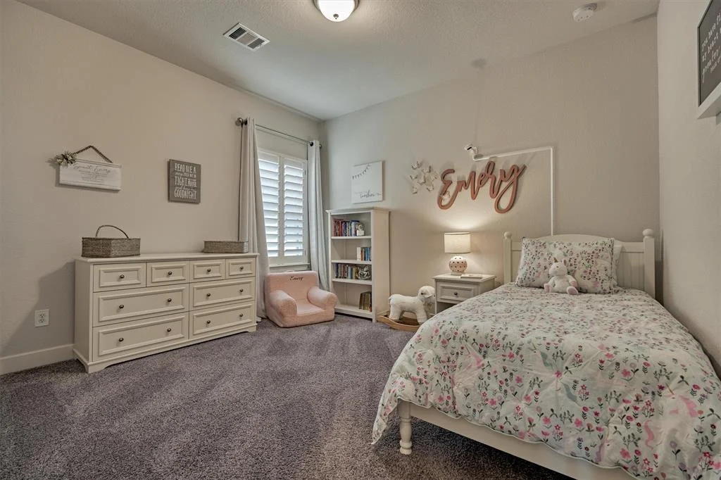 Photo of 27 Gentle Branch Place