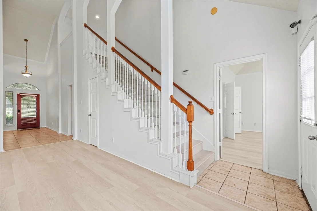 Photo of 7219 Hazel Creek Circle