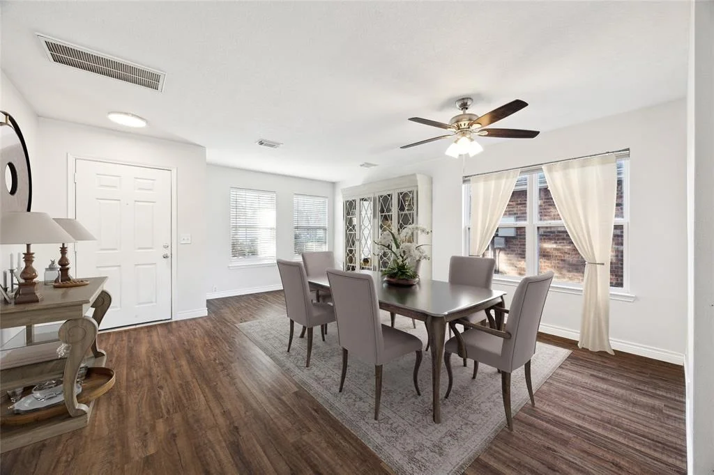 Photo of 11926 Solon Springs Drive