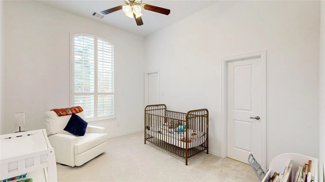 Photo of 17302 Sequoia Kings Drive
