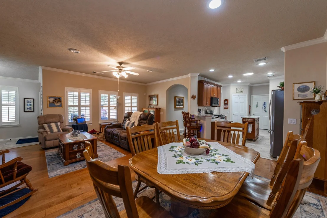 Photo of 5338 Greenbrae Lane