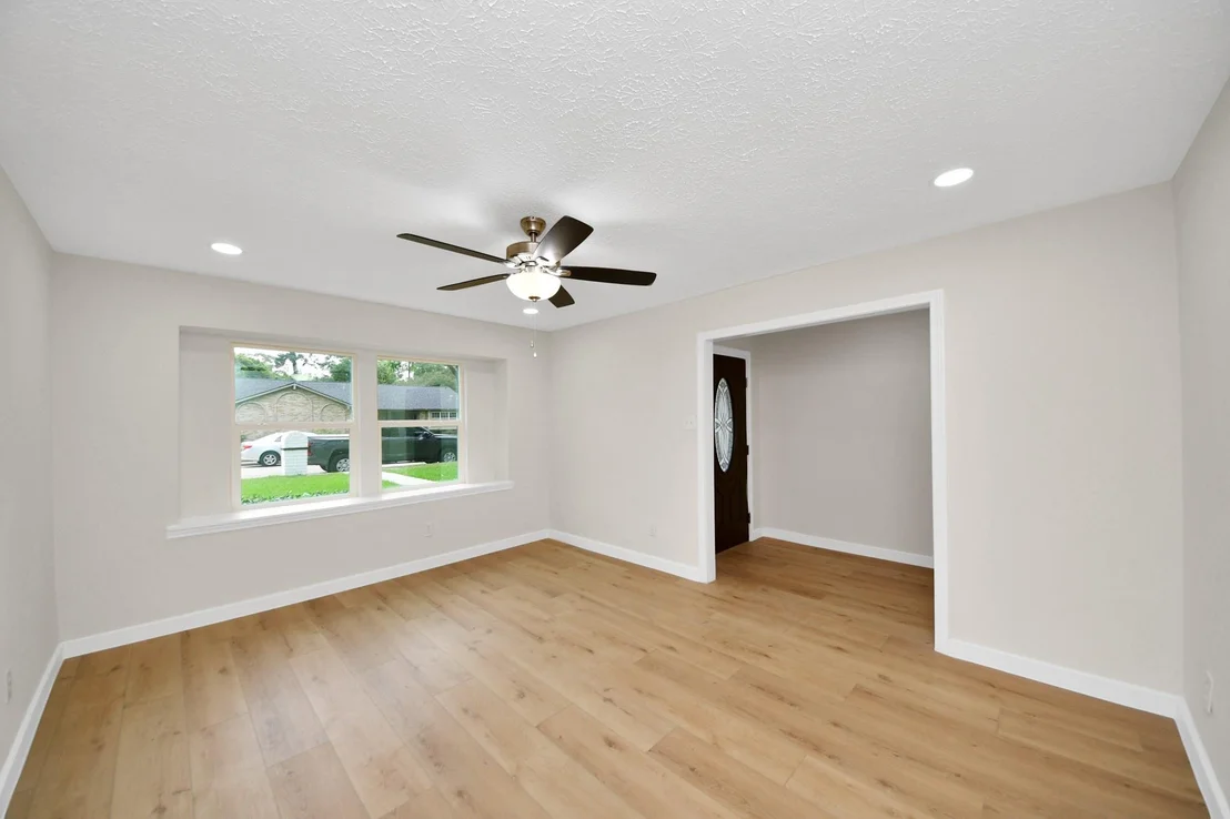 Photo of 25511 Many Oak Drive