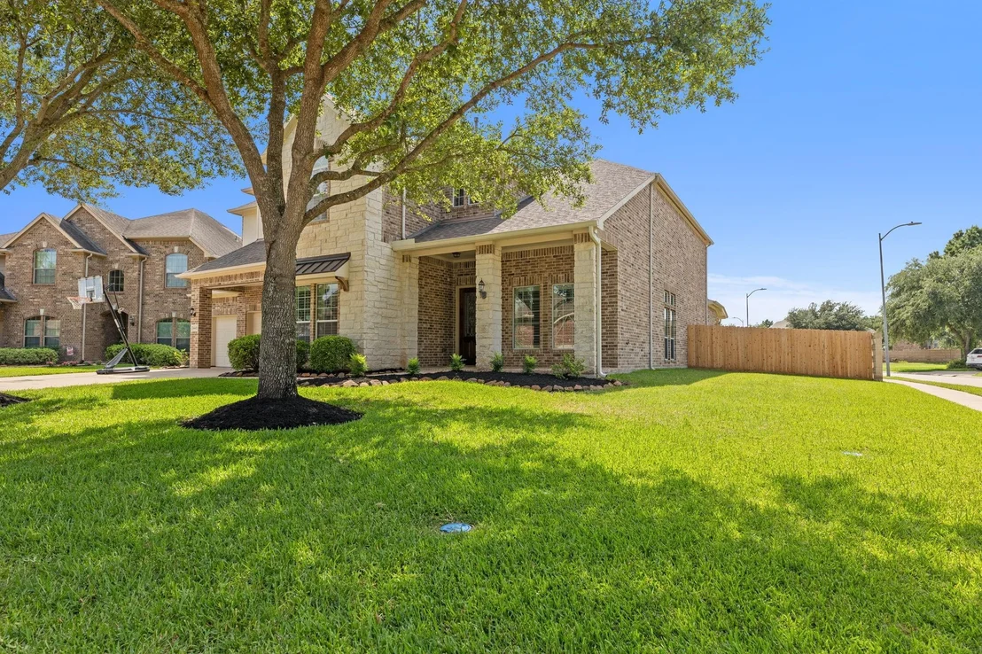 Photo of 6602 Ginger Lily Lane