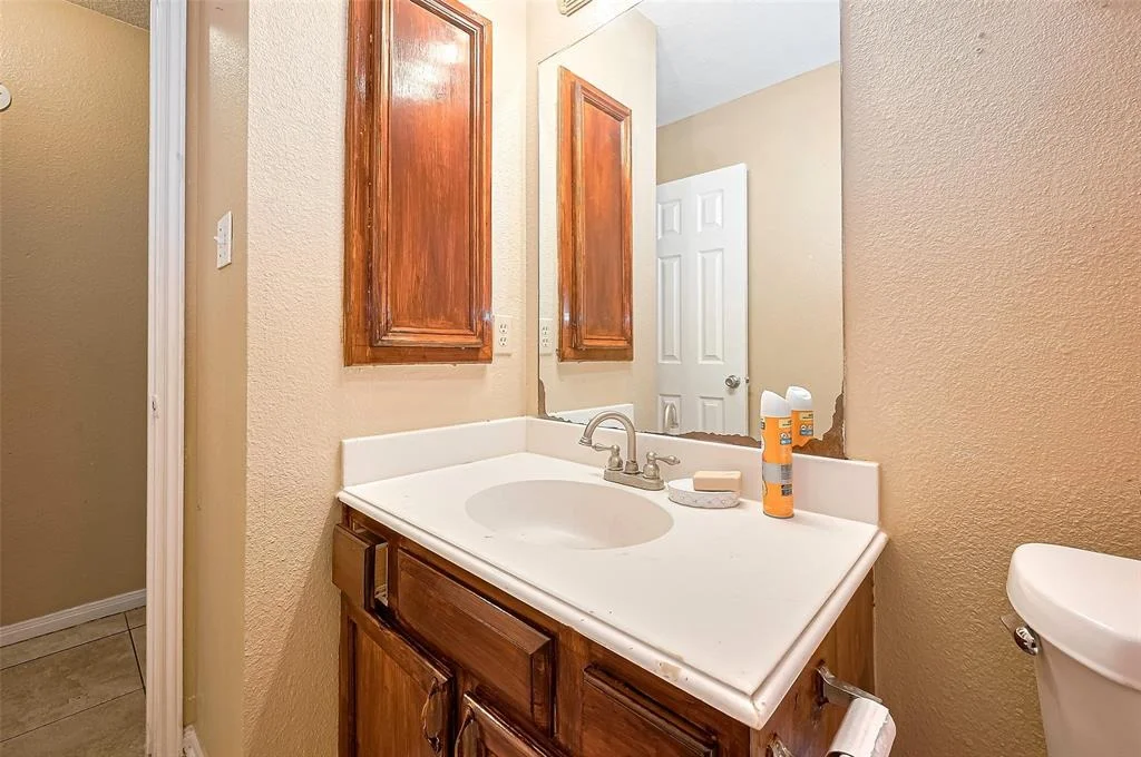Photo of 6431 Kentwick Drive