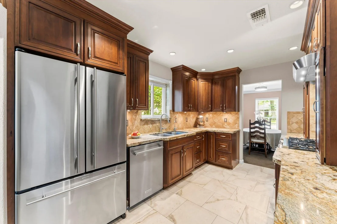 Photo of 27202 Orth Lane