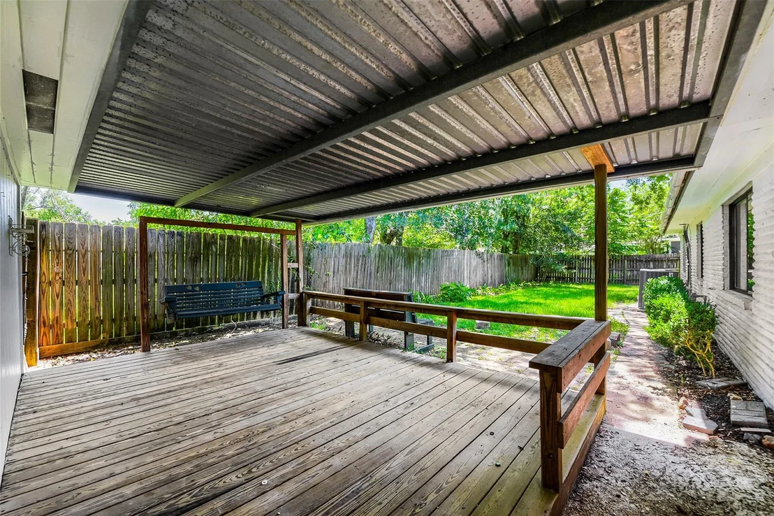 Photo of 205 Morningside Drive