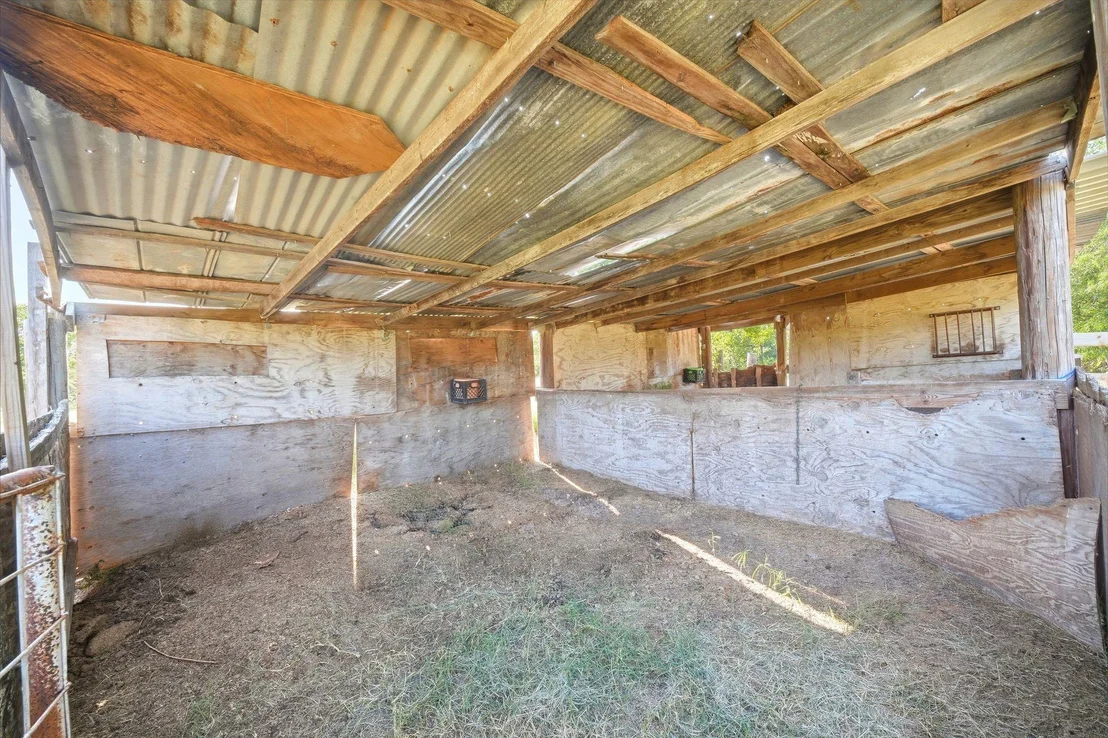 Photo of 133 Meadow View Boulevard