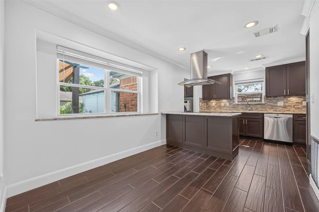 Photo of 11315 Olympia Drive