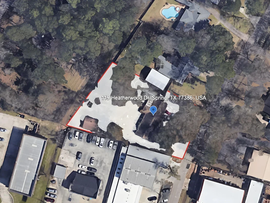 Photo of 119 Heatherwood Drive