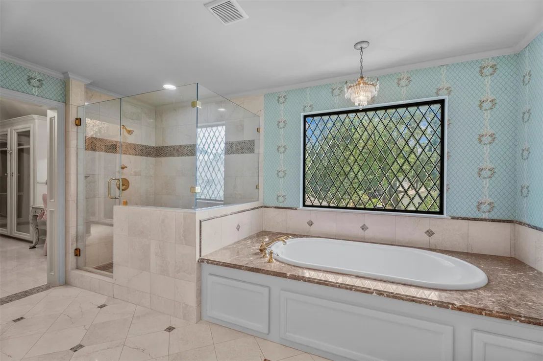 Photo of 6106 Larkmount Drive