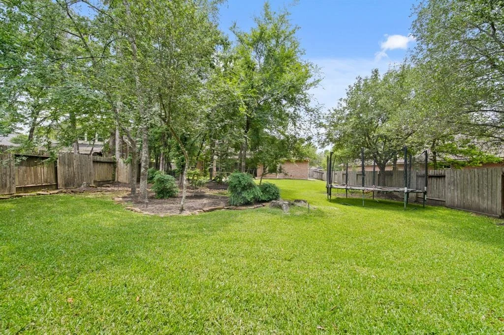 Photo of 26 Caulfield Court