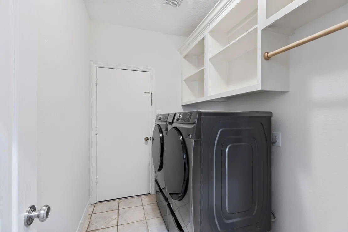 Photo of 18111 Brookes Bend