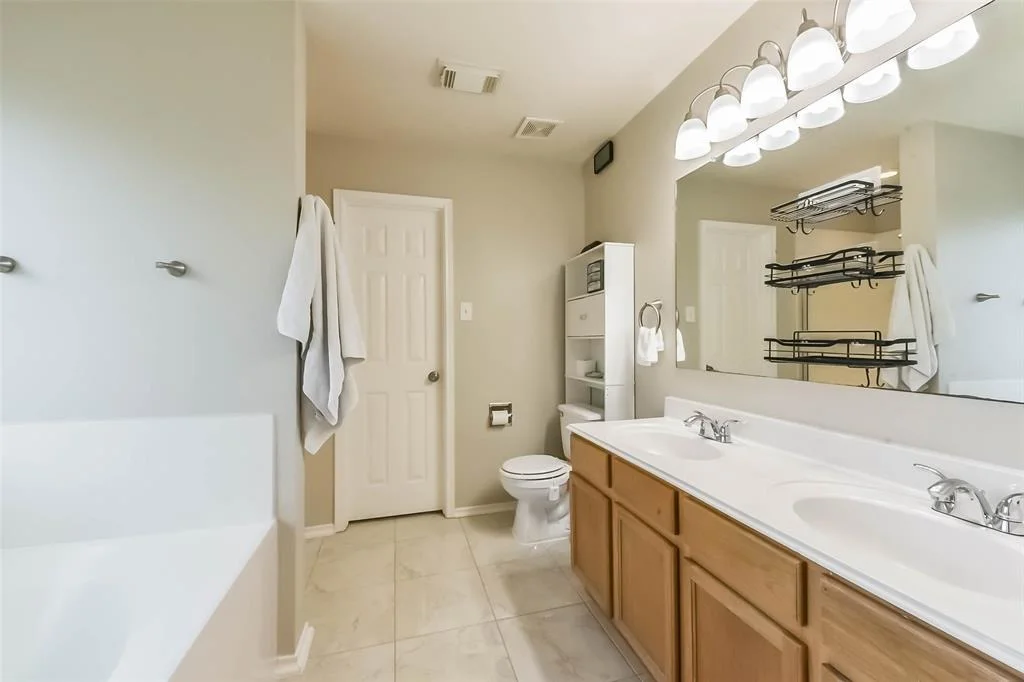 Photo of 3702 Pebble Garden Lane