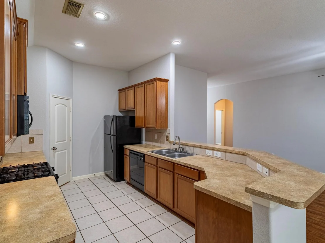 Photo of 6030 Starbrook Creek Drive