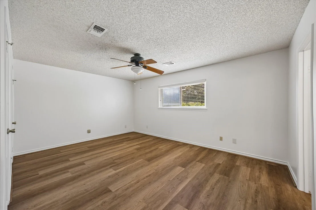 Photo of 2903 Michael Wayne Road