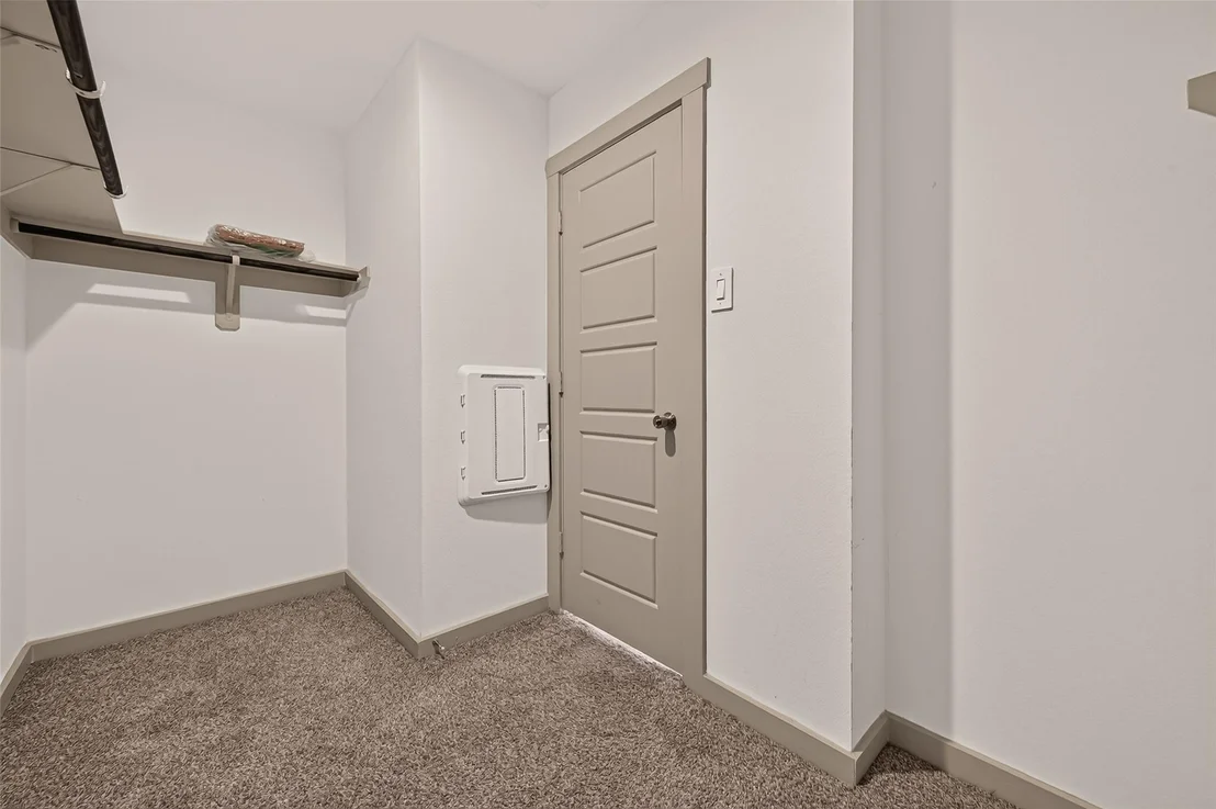 Photo of 1710 Mountain Echo Drive
