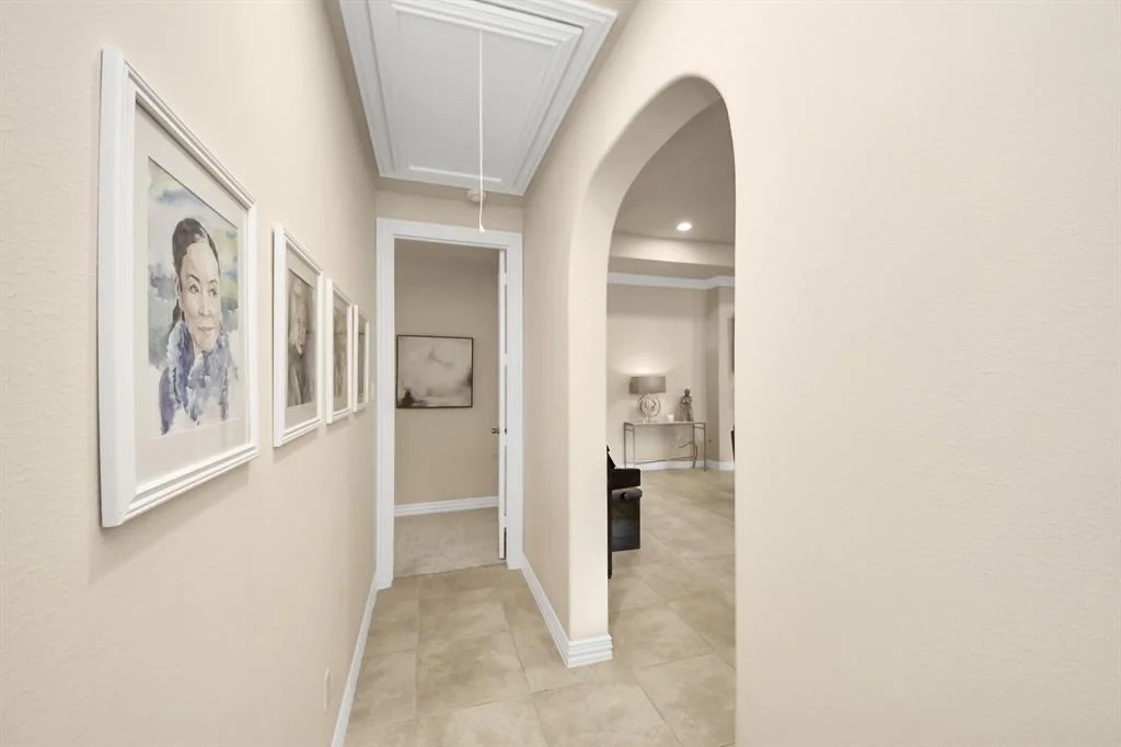 Photo of 2214 Thicket Ridge Lane