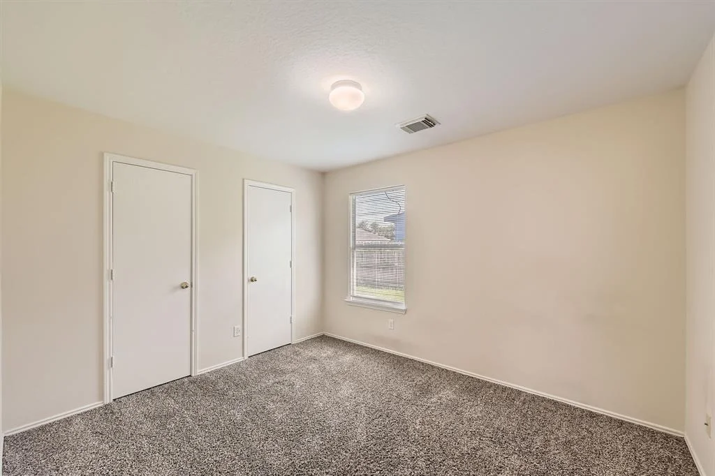 Photo of 1907 Serenata Lane