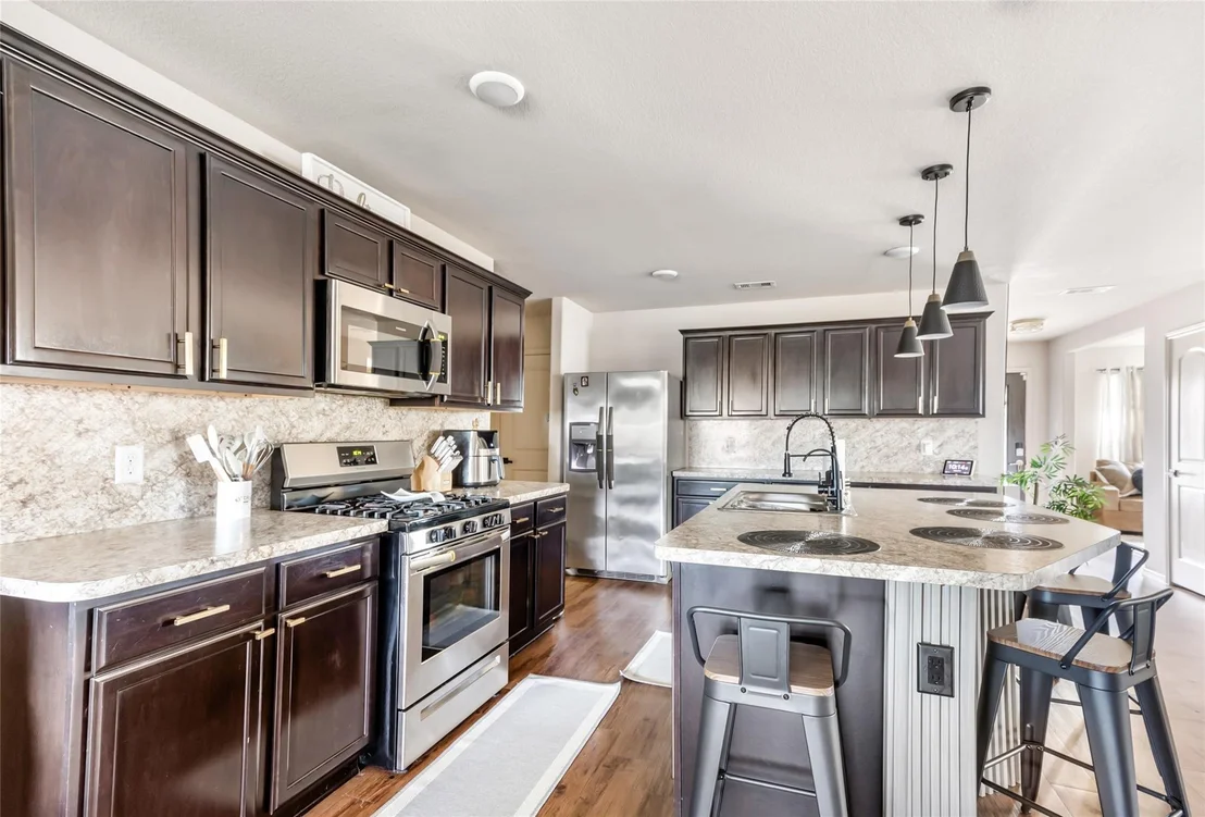 Photo of 1349 Lariat Ridge Trail