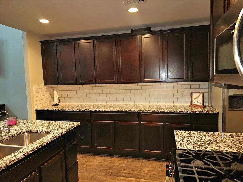 Photo of 8414 Aster Glen Way