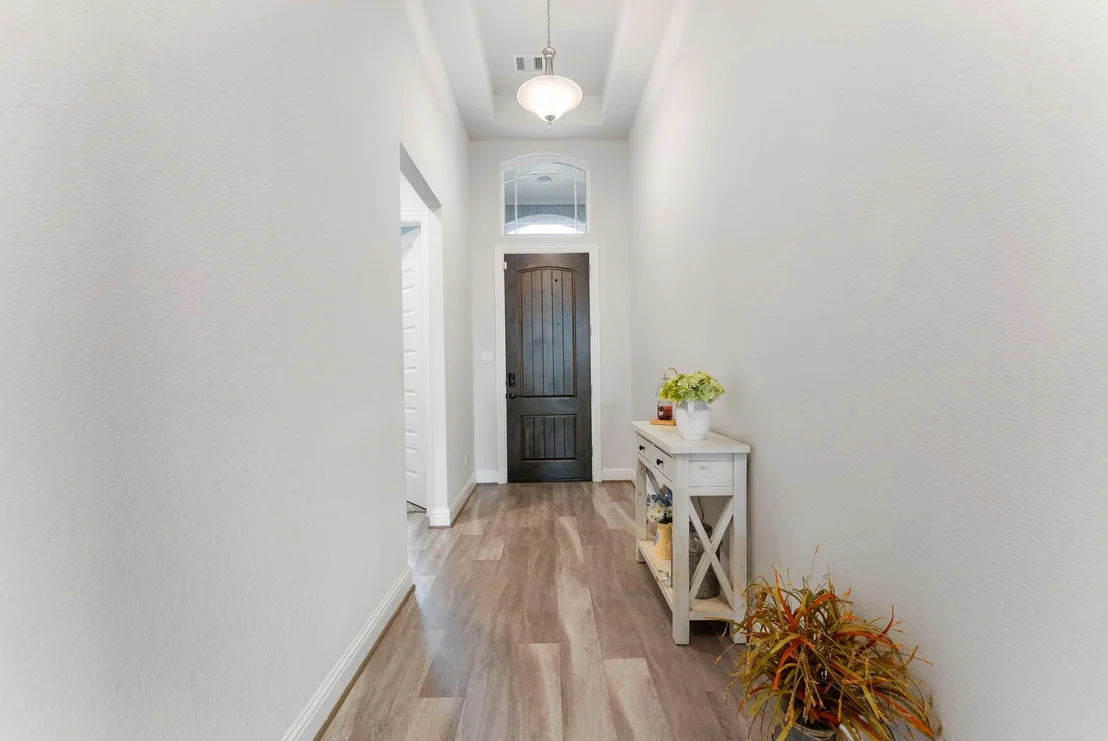 Photo of 24307 Winter Lakes Drive