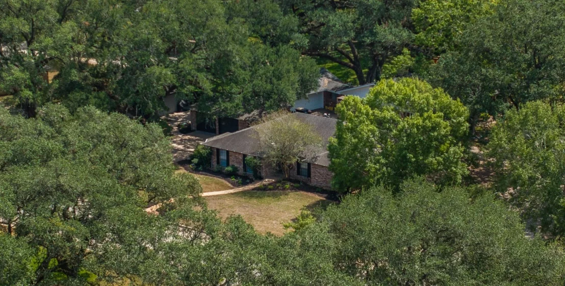 Photo of 107 Memorial Lane