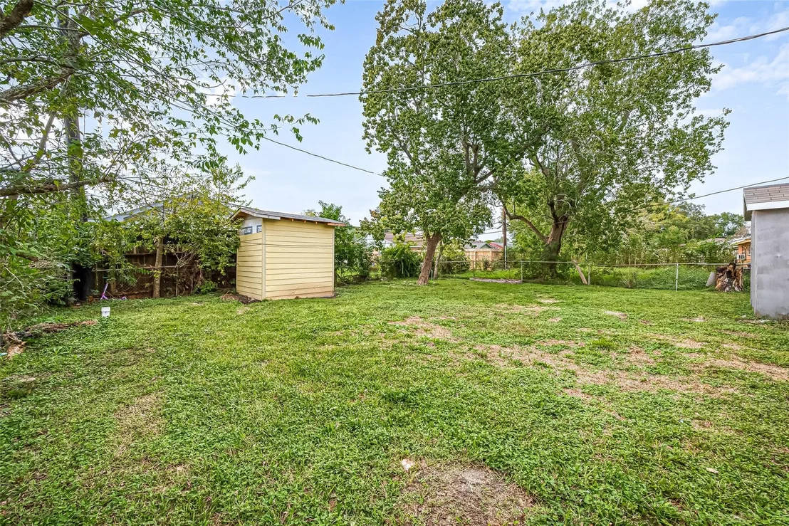 Photo of 5646 Cedarburg Drive